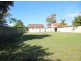 5 Wills Street, Swansea NSW 2281
