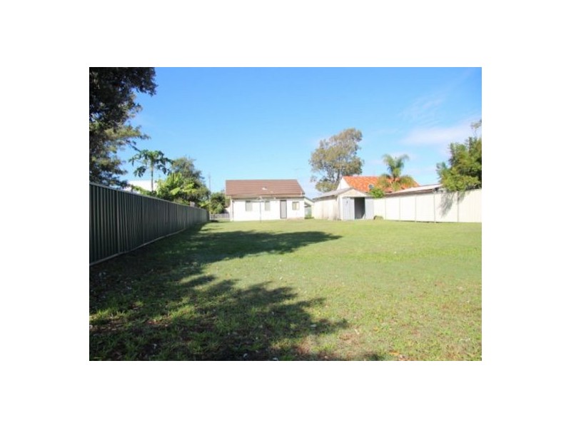 5 Wills Street, Swansea NSW 2281