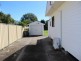 5 Wills Street, Swansea NSW 2281