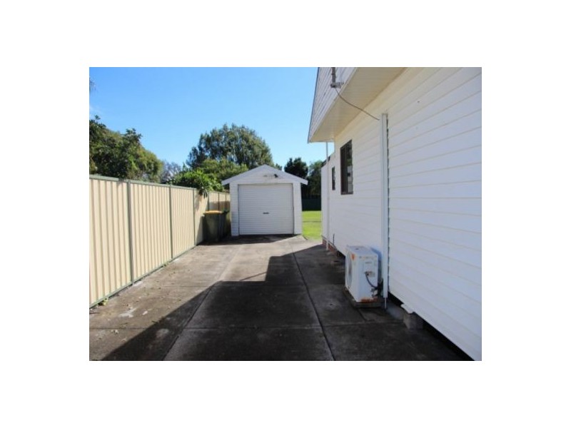 5 Wills Street, Swansea NSW 2281
