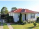 21 Oxley Street, Windale NSW 2306