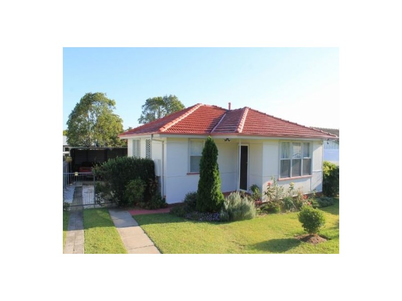 21 Oxley Street, Windale NSW 2306