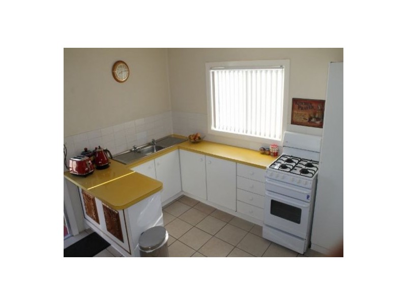 21 Oxley Street, Windale NSW 2306