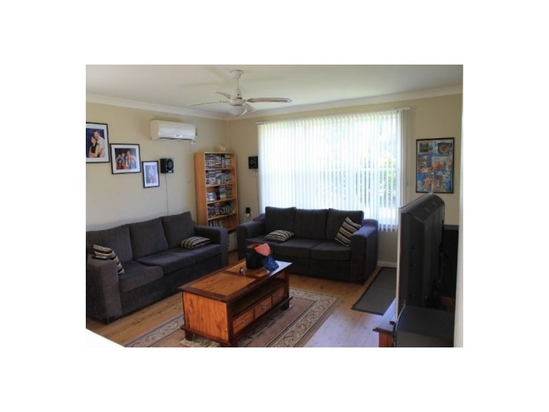 21 Oxley Street, Windale NSW 2306