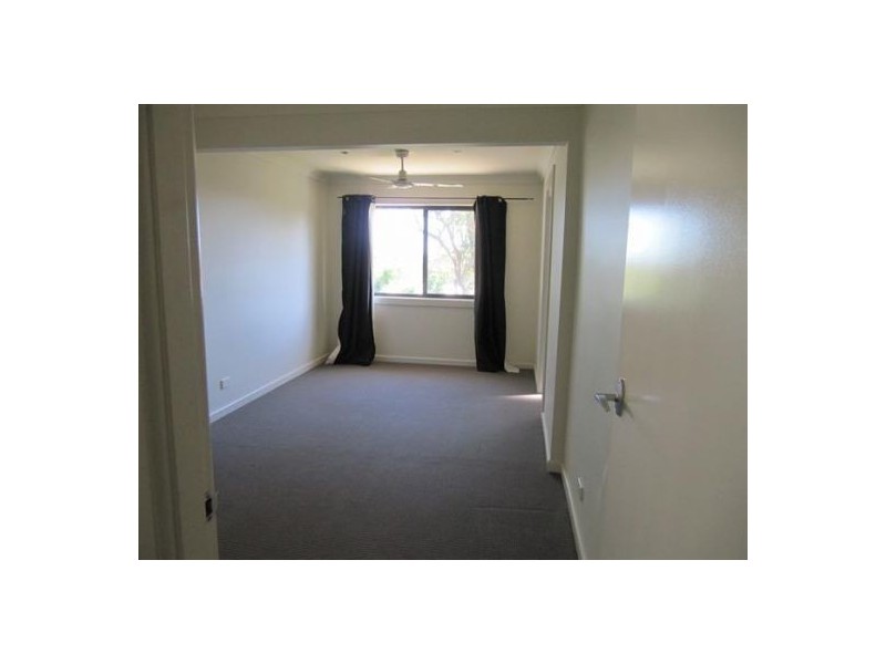 11 Barraba Street, Whitebridge NSW 2290