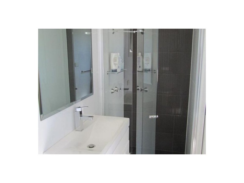 11 Barraba Street, Whitebridge NSW 2290