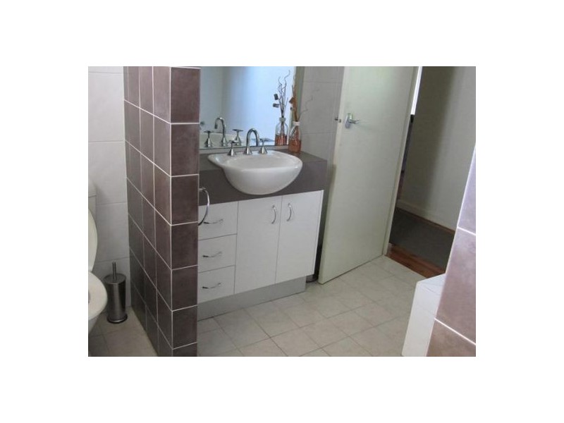 11 Barraba Street, Whitebridge NSW 2290