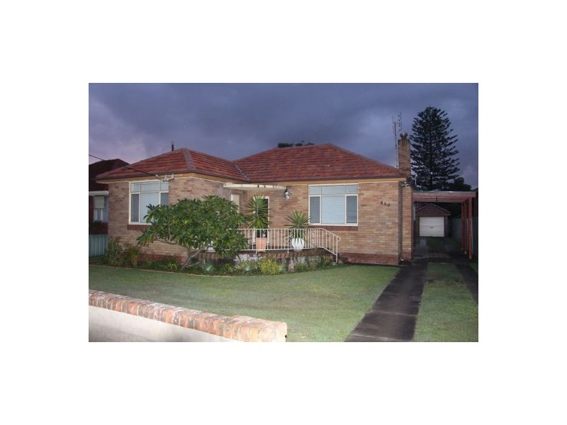 852 Pacific Highway, Marks Point NSW 2280