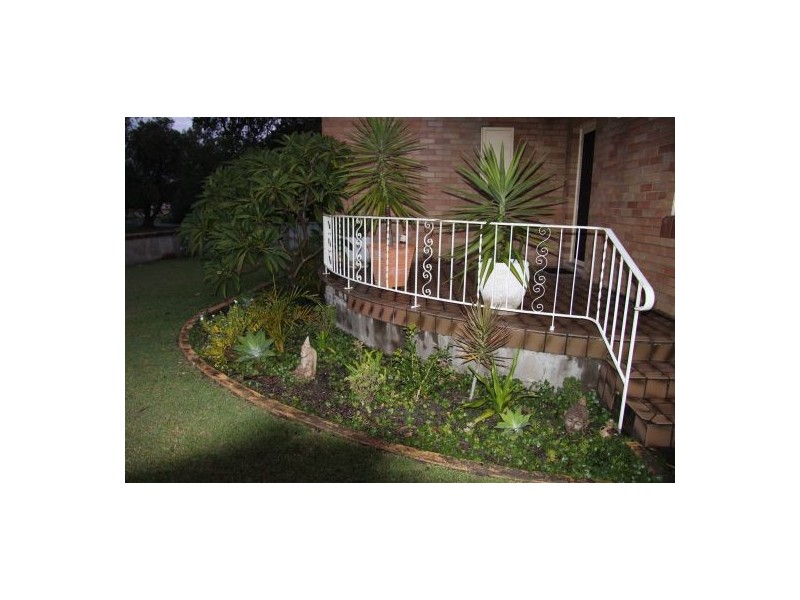 852 Pacific Highway, Marks Point NSW 2280