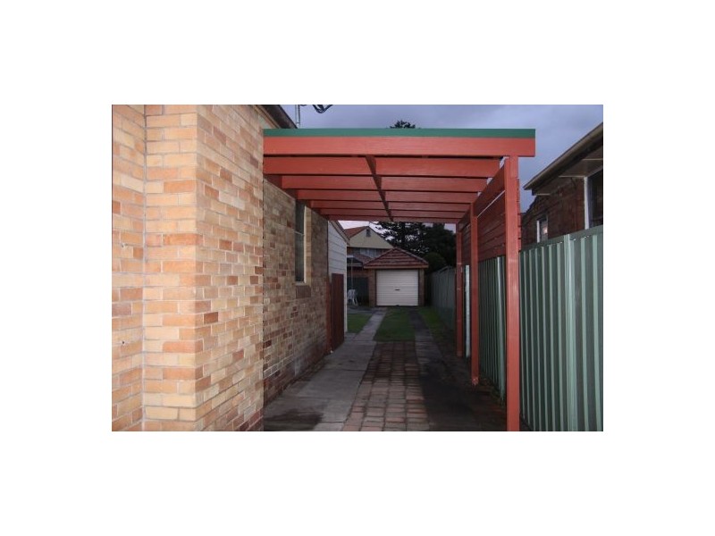 852 Pacific Highway, Marks Point NSW 2280