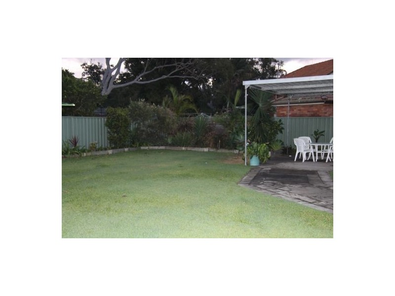 852 Pacific Highway, Marks Point NSW 2280