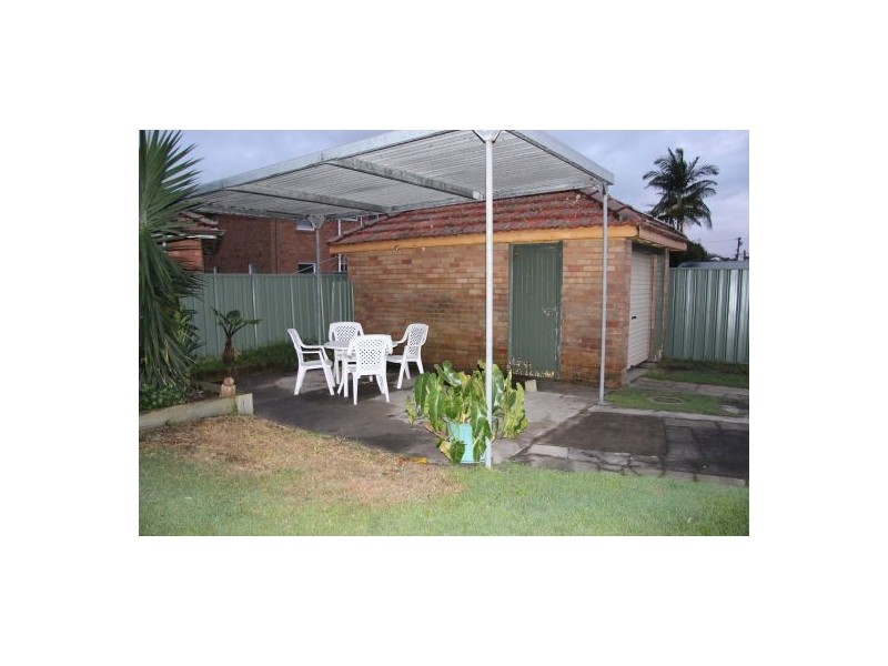 852 Pacific Highway, Marks Point NSW 2280