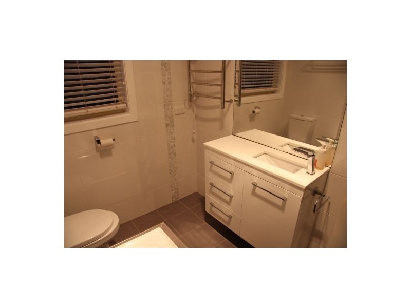 852 Pacific Highway, Marks Point NSW 2280