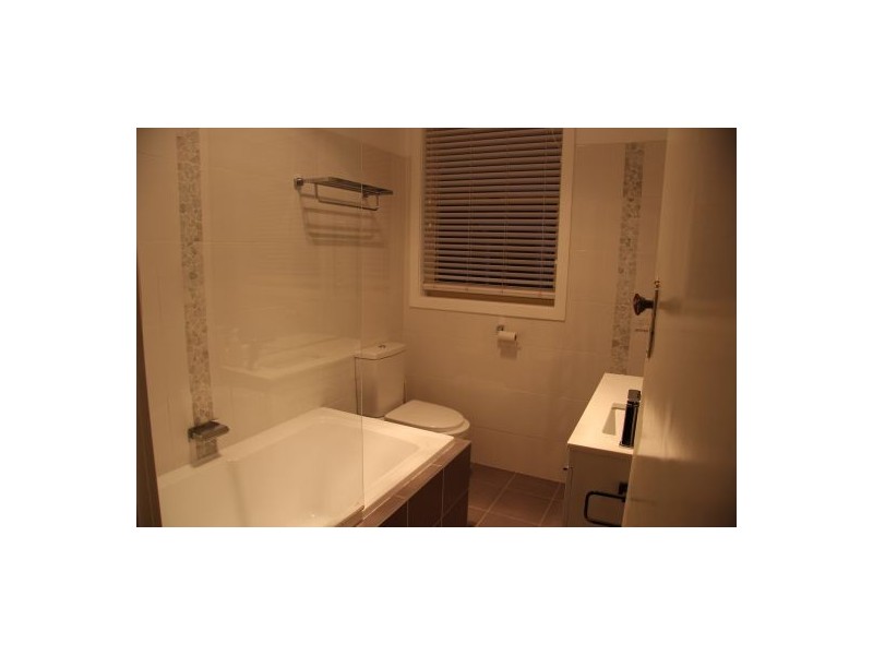 852 Pacific Highway, Marks Point NSW 2280