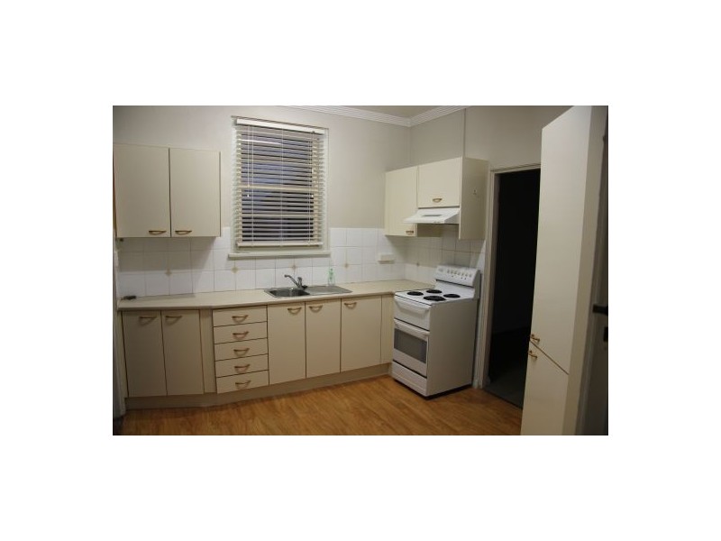 852 Pacific Highway, Marks Point NSW 2280