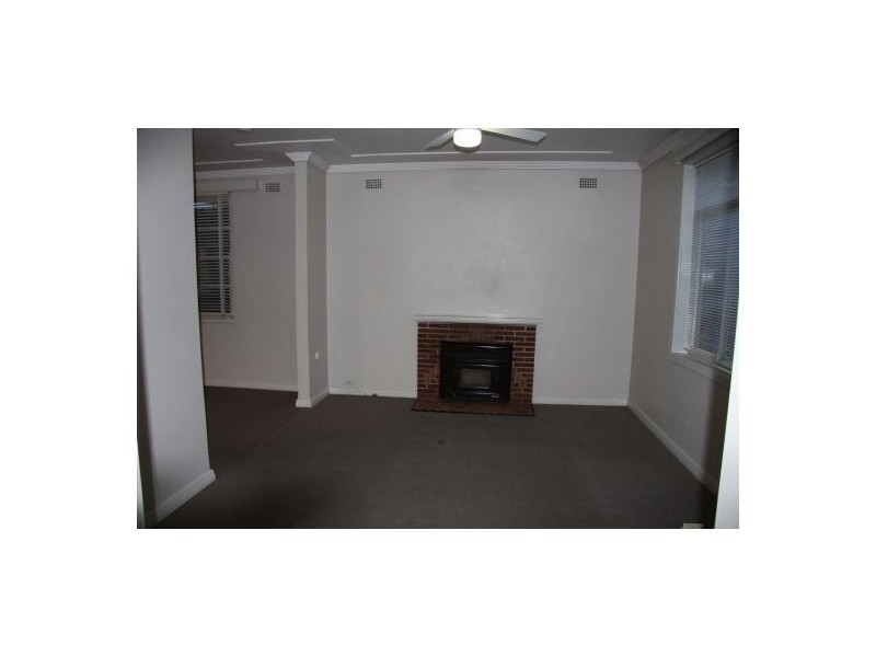 852 Pacific Highway, Marks Point NSW 2280