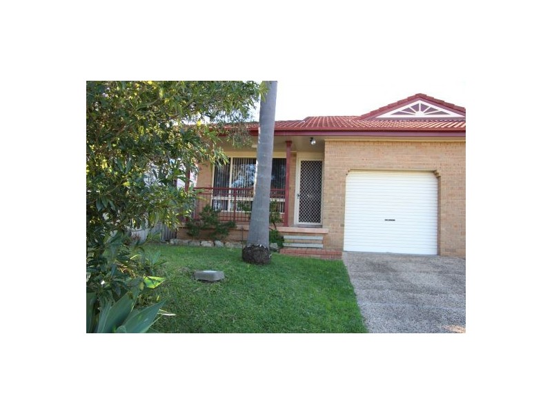 58a De Vitre Street, Lambton NSW 2299