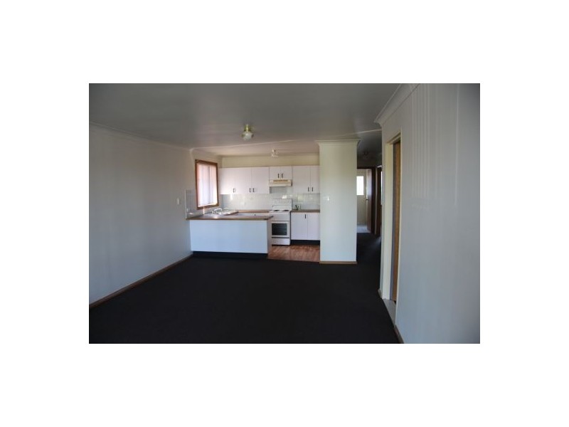 58a De Vitre Street, Lambton NSW 2299