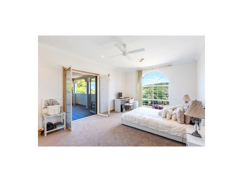 43 Camberwarra Drive, Belmont North NSW 2280