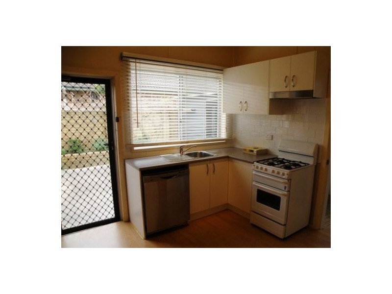 12 Young Street, Cooks Hill NSW 2300