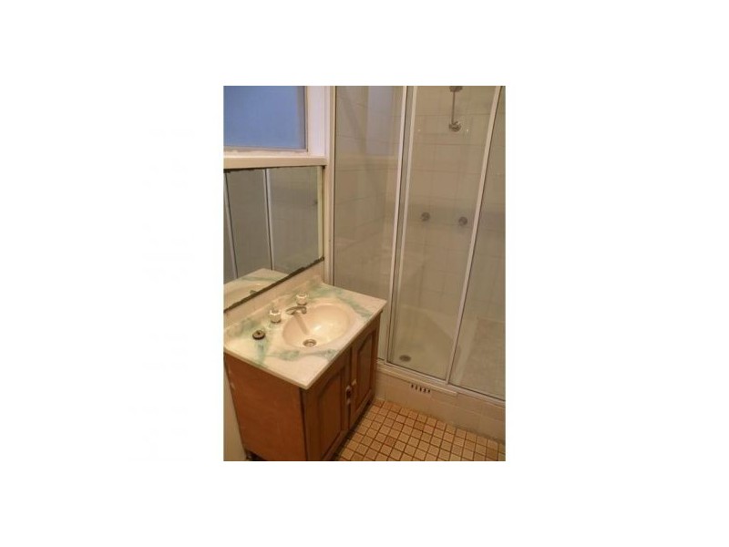 12 Young Street, Cooks Hill NSW 2300