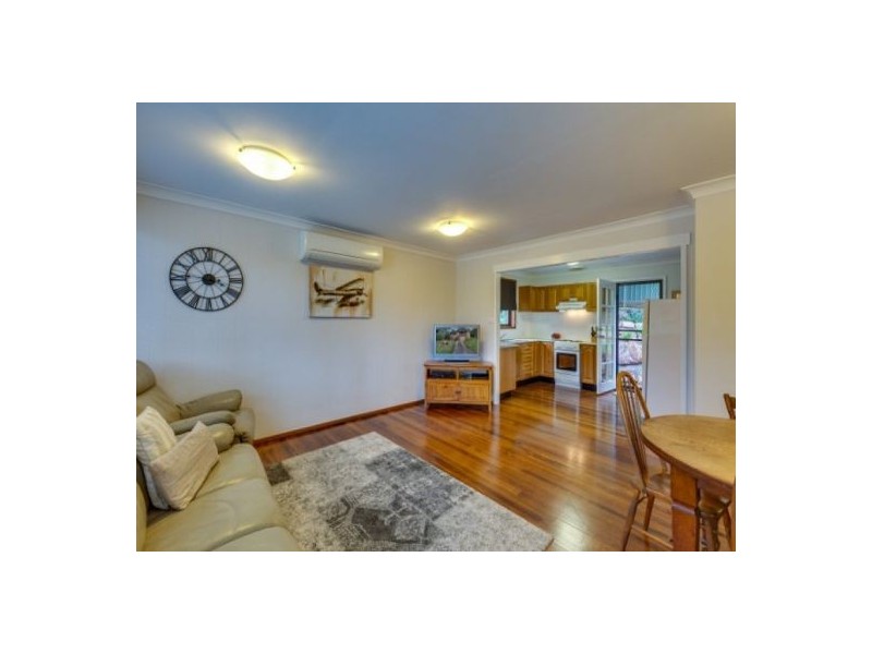 39 Lindsay Avenue, Valentine NSW 2280