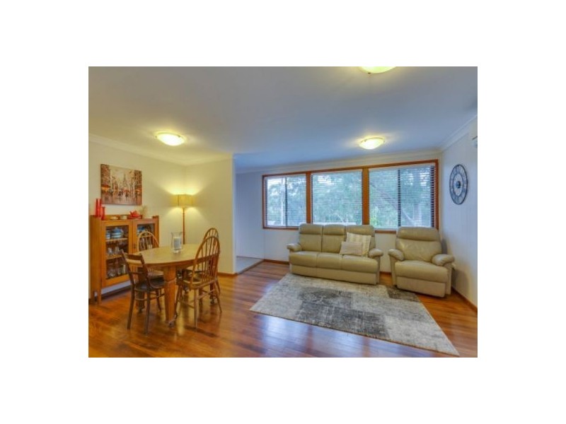 39 Lindsay Avenue, Valentine NSW 2280