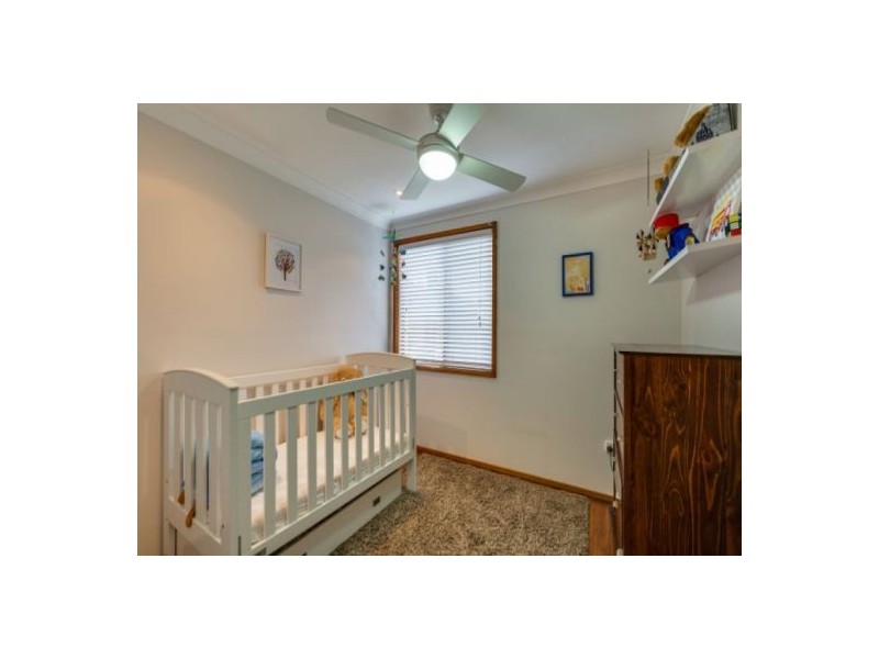 39 Lindsay Avenue, Valentine NSW 2280