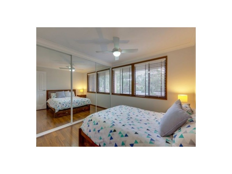 39 Lindsay Avenue, Valentine NSW 2280