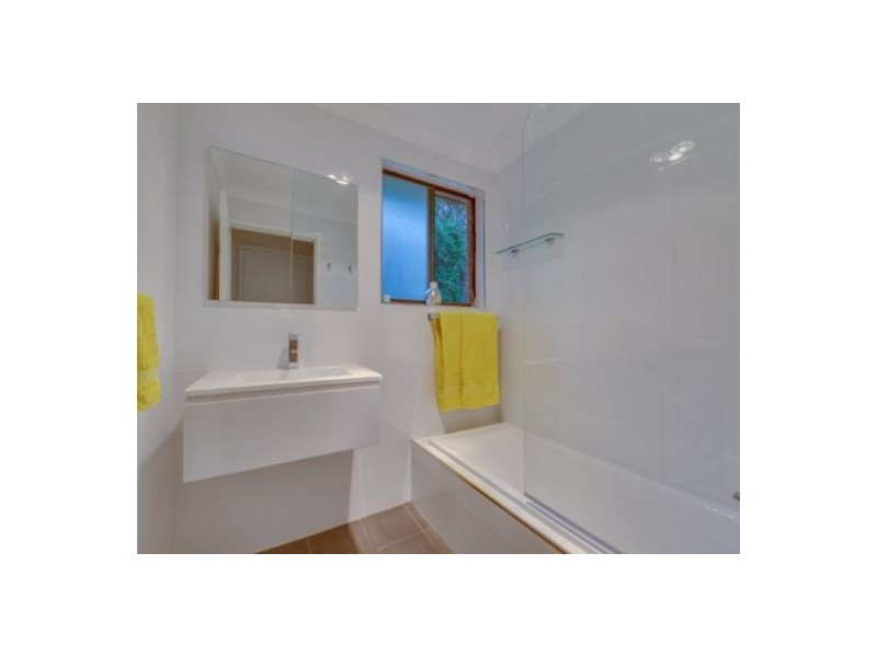 39 Lindsay Avenue, Valentine NSW 2280