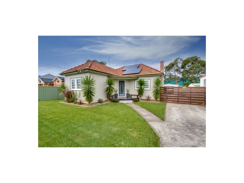 44 Patrick street, Belmont North NSW 2280