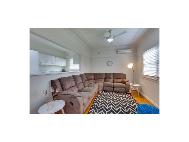 44 Patrick street, Belmont North NSW 2280