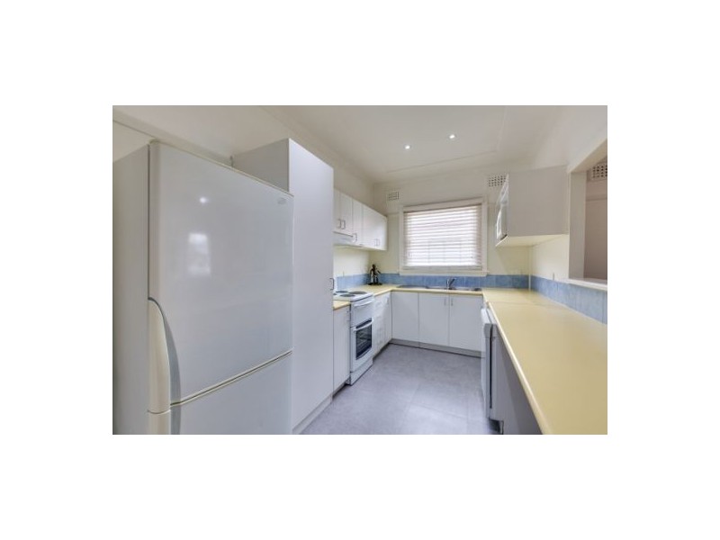 44 Patrick street, Belmont North NSW 2280