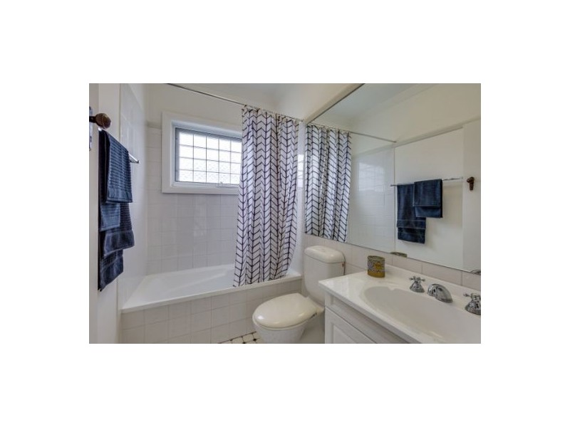 44 Patrick street, Belmont North NSW 2280