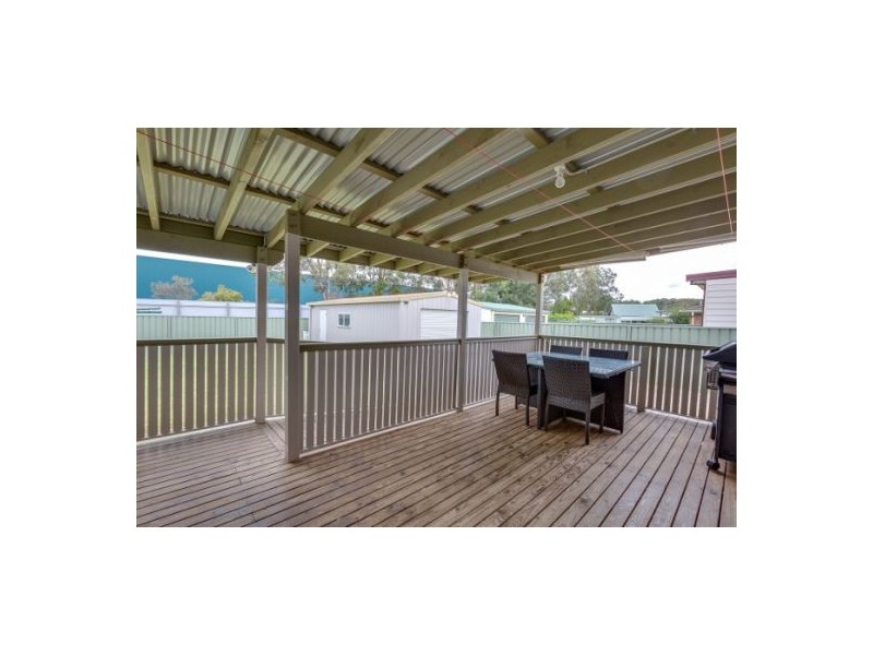 44 Patrick street, Belmont North NSW 2280