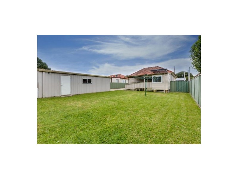 44 Patrick street, Belmont North NSW 2280