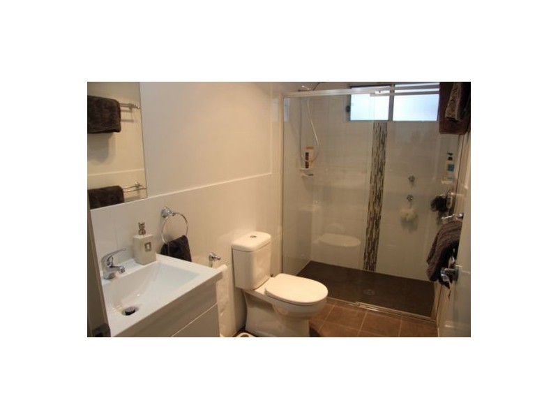 1/4 Hardes Avenue, Maryland NSW 2287