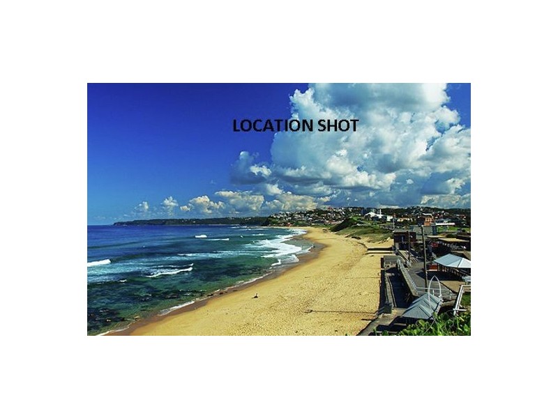 14-5 Dent Street, Merewether NSW 2291