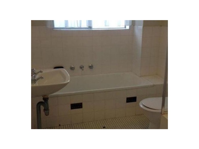 14-5 Dent Street, Merewether NSW 2291