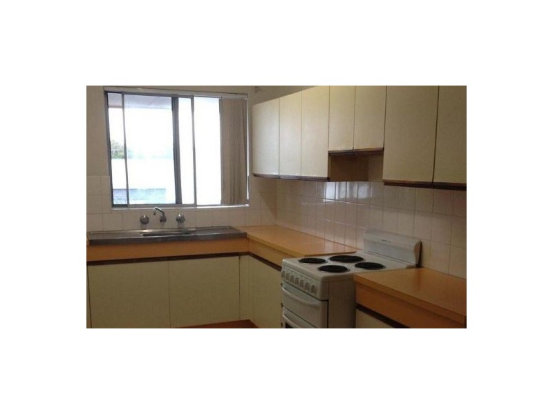 14-5 Dent Street, Merewether NSW 2291