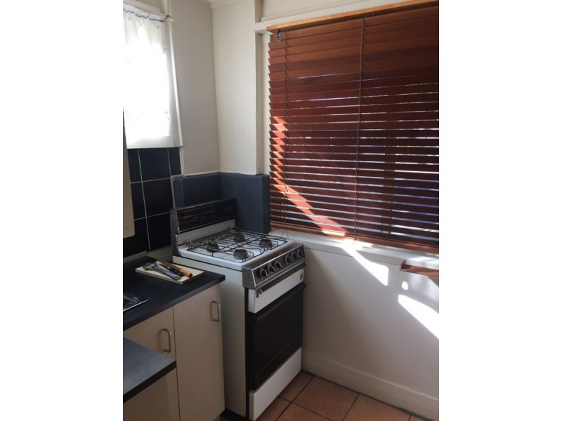 1-41 Fitzroy Street, Mayfield NSW 2304