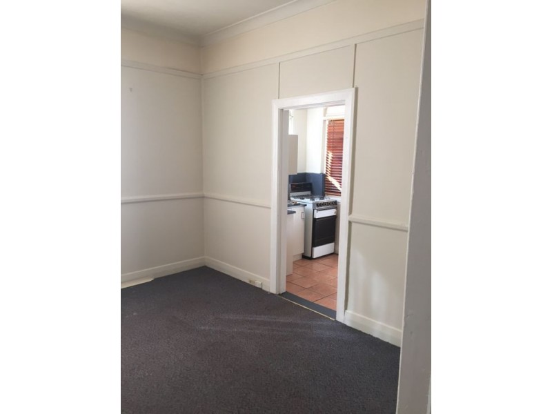 1-41 Fitzroy Street, Mayfield NSW 2304