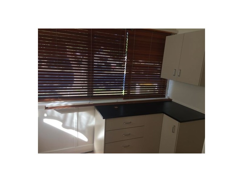 1-41 Fitzroy Street, Mayfield NSW 2304