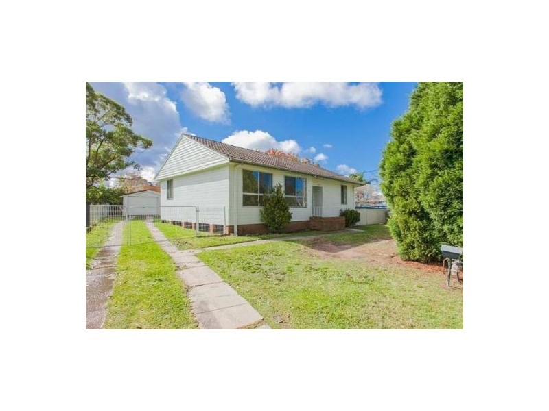 4 Corona Street, Windale NSW 2306