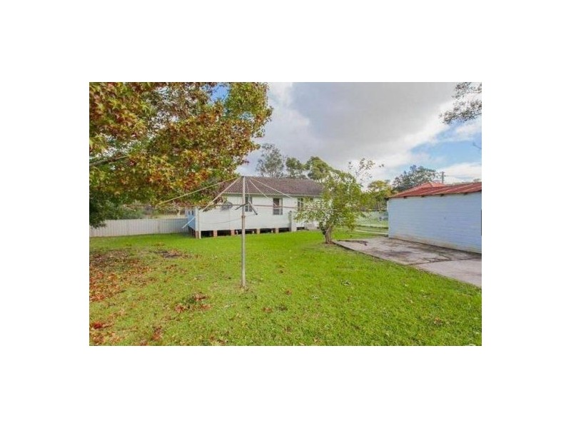 4 Corona Street, Windale NSW 2306