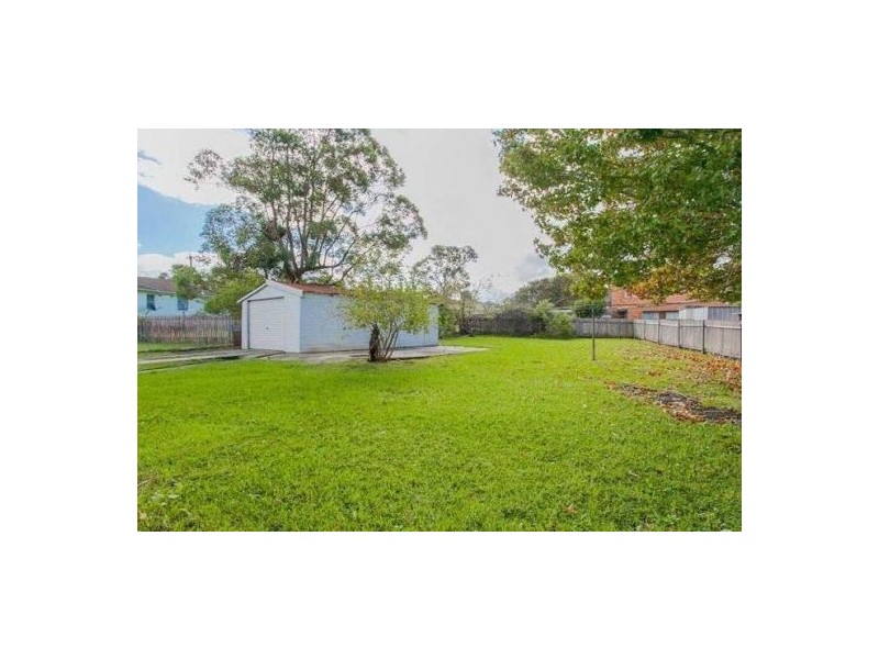 4 Corona Street, Windale NSW 2306