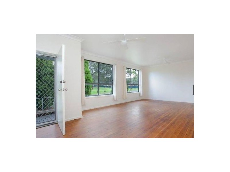 4 Corona Street, Windale NSW 2306