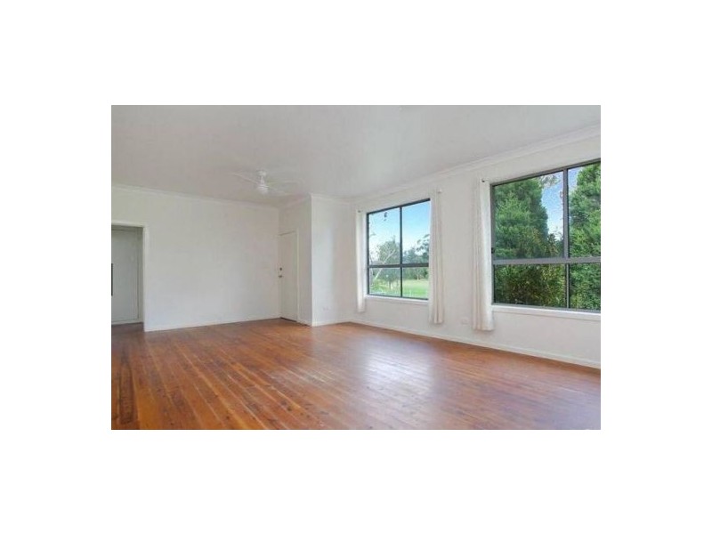 4 Corona Street, Windale NSW 2306