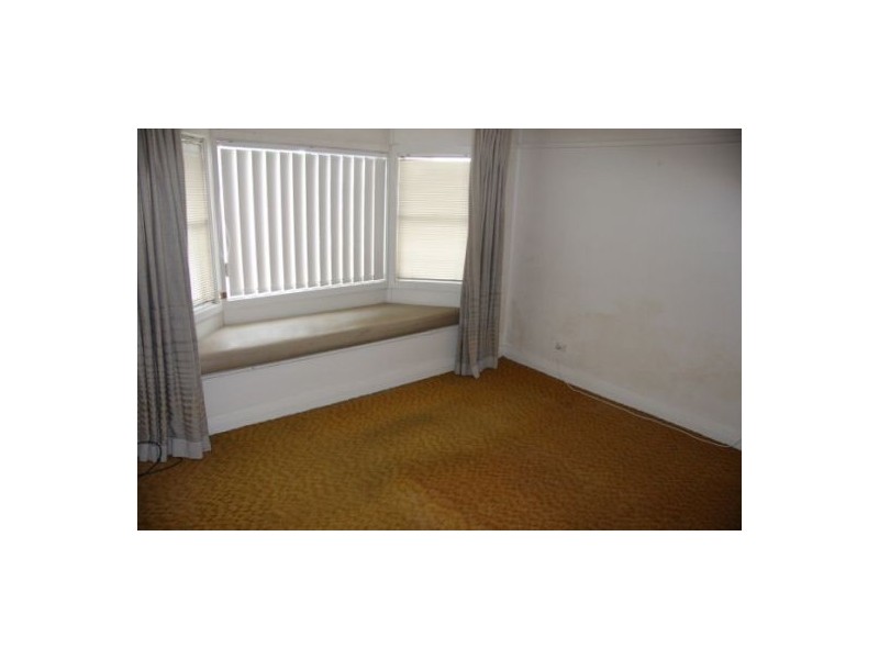 10 Floraville Road, Belmont North NSW 2280