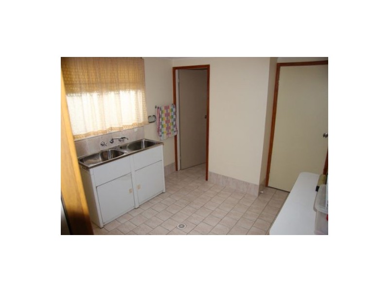 10 Floraville Road, Belmont North NSW 2280